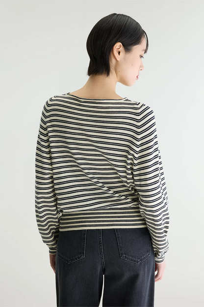 BSE1KNI10703CTW_Stripe_1.png