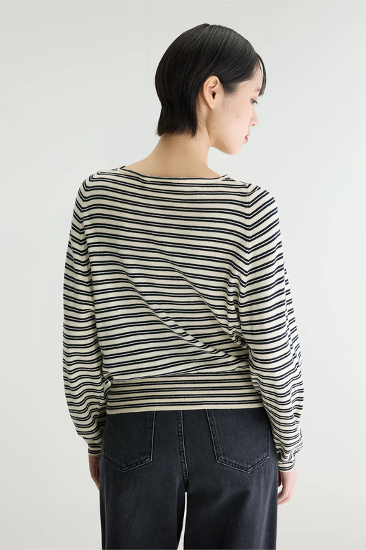 BSE1KNI10703CTW_Stripe_1.png