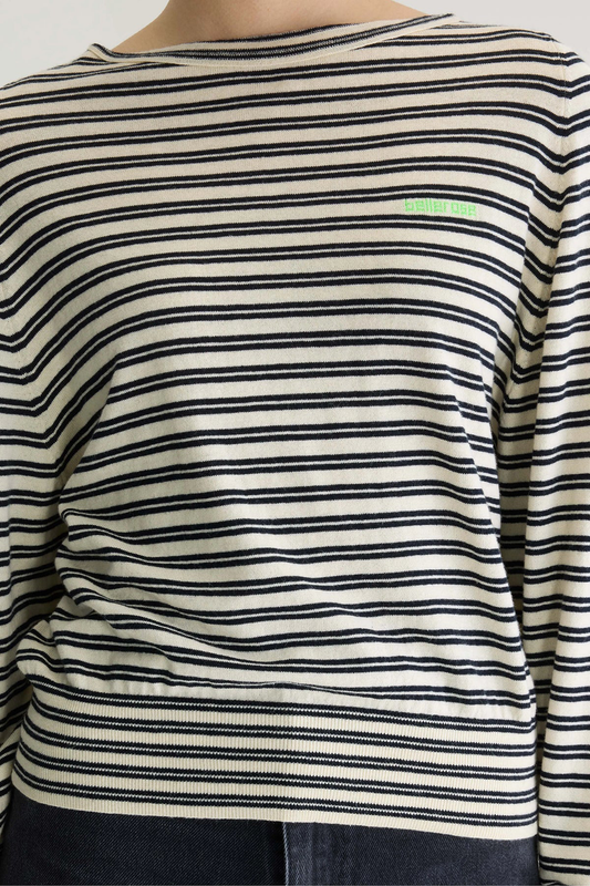 BSE1KNI10703CTW_Stripe_2.png