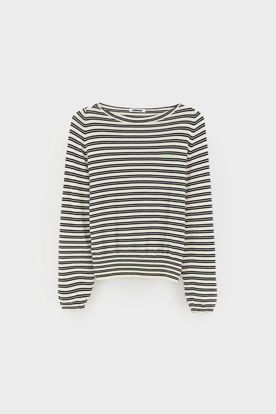 BSE1KNI10703CTW_Stripe_3.png