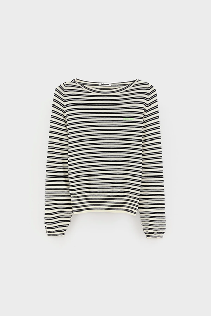 BSE1KNI10703CTW_Stripe_3.png