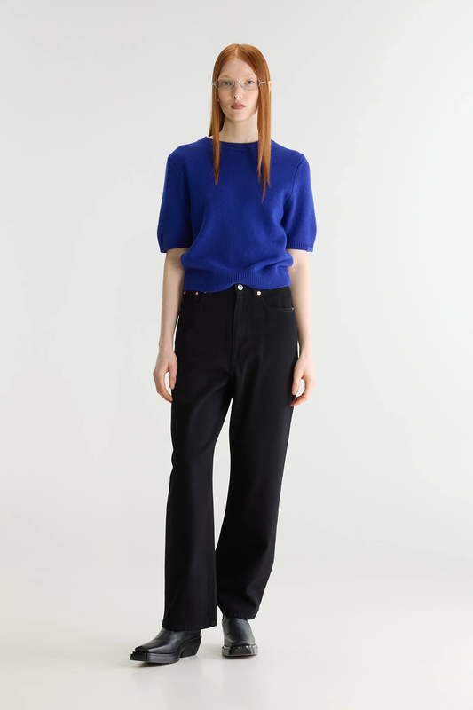 BSE1KNI10707CMW_Blueworker_1.png