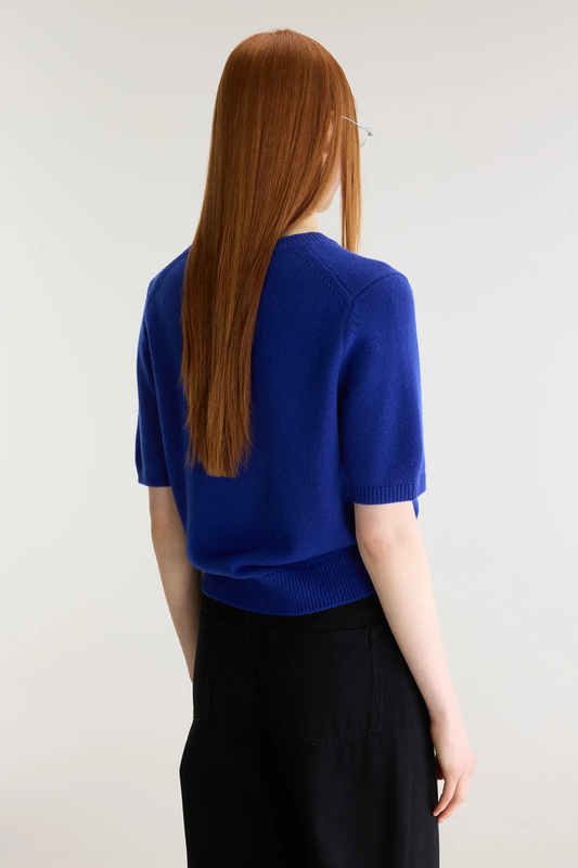 BSE1KNI10707CMW_Blueworker_2.png