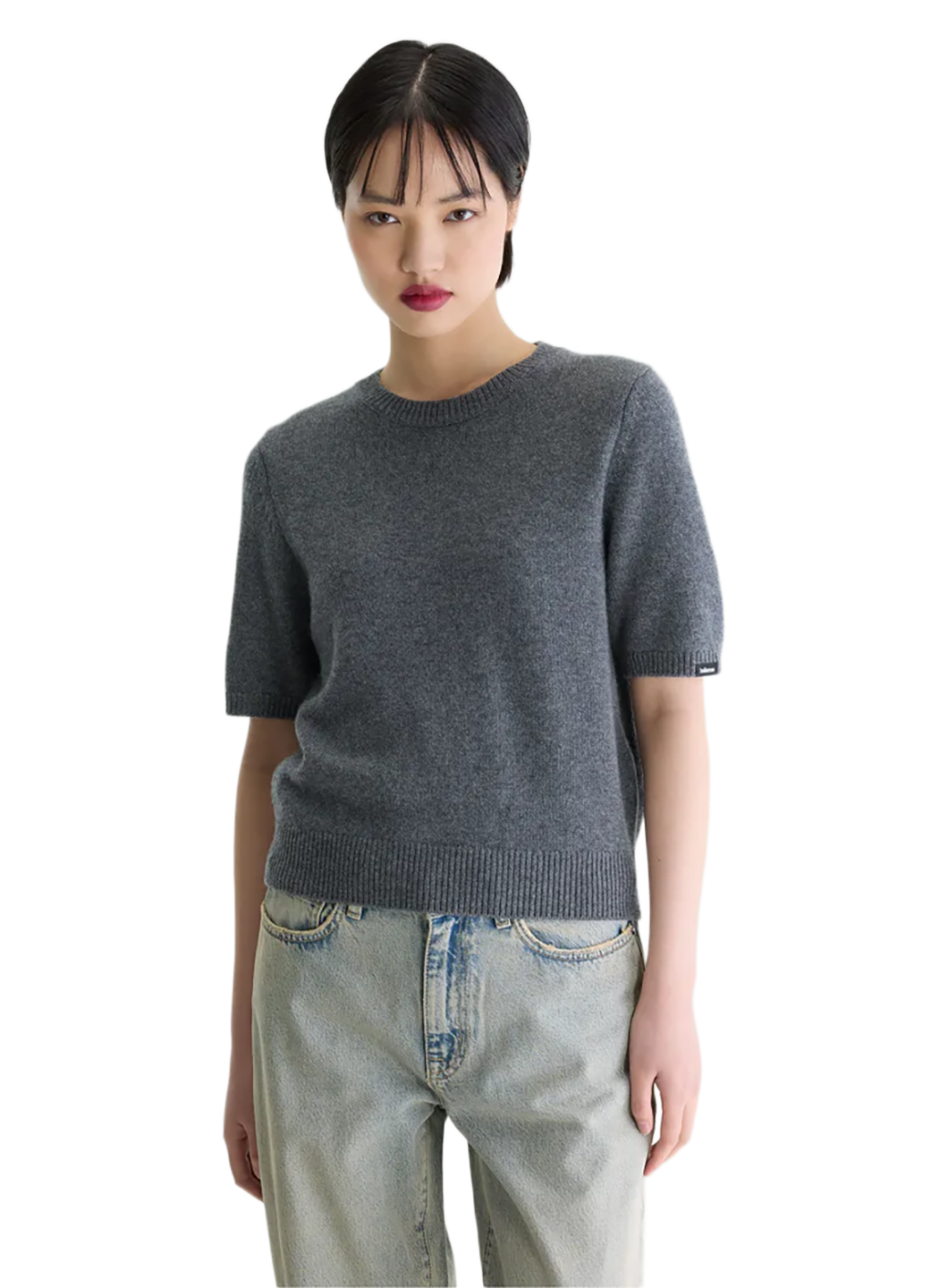 BSE1KNI10707CMW_Grey+Melange_0.png