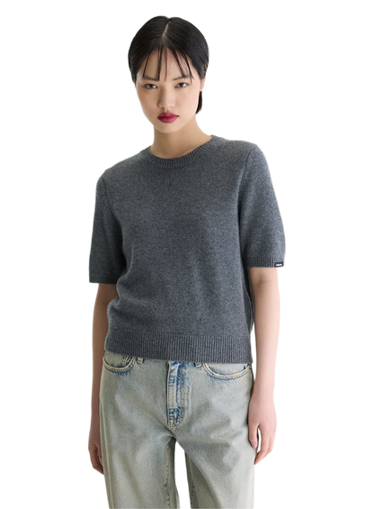 BSE1KNI10707CMW_Grey+Melange_0.png
