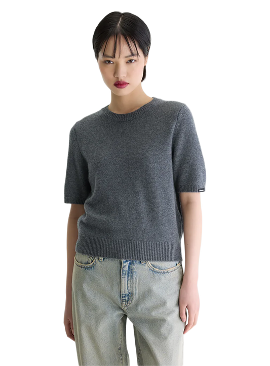 BSE1KNI10707CMW_Grey+Melange_0.png