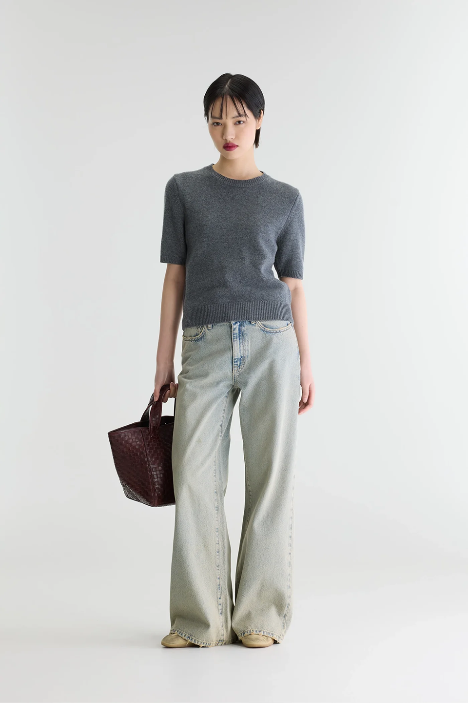 BSE1KNI10707CMW_Grey+Melange_1.png