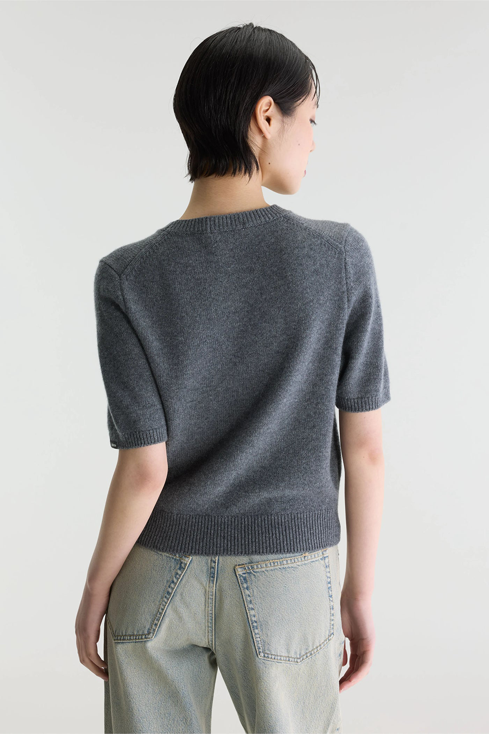 BSE1KNI10707CMW_Grey+Melange_2.png