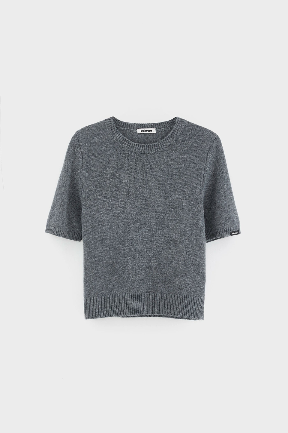 BSE1KNI10707CMW_Grey+Melange_5.png