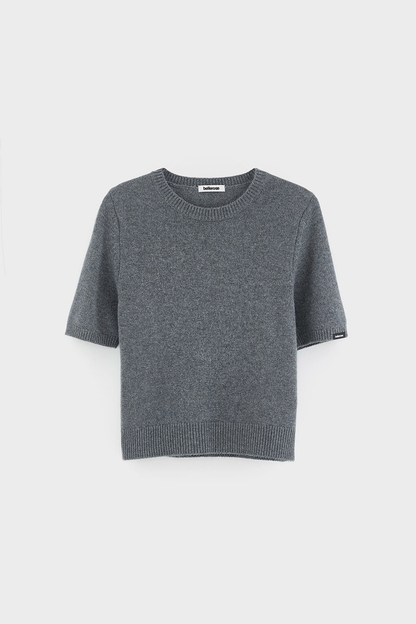 BSE1KNI10707CMW_Grey+Melange_5.png