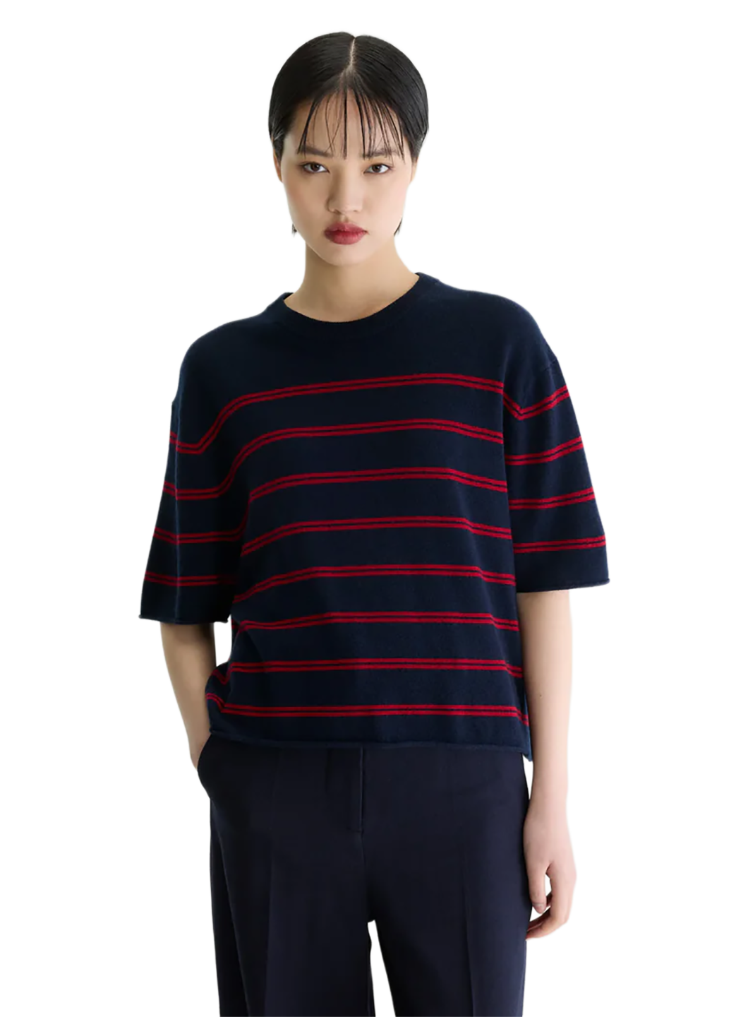 BSE1KNI10714WLW_Stripe_0.png