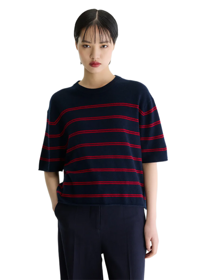 BSE1KNI10714WLW_Stripe_0.png
