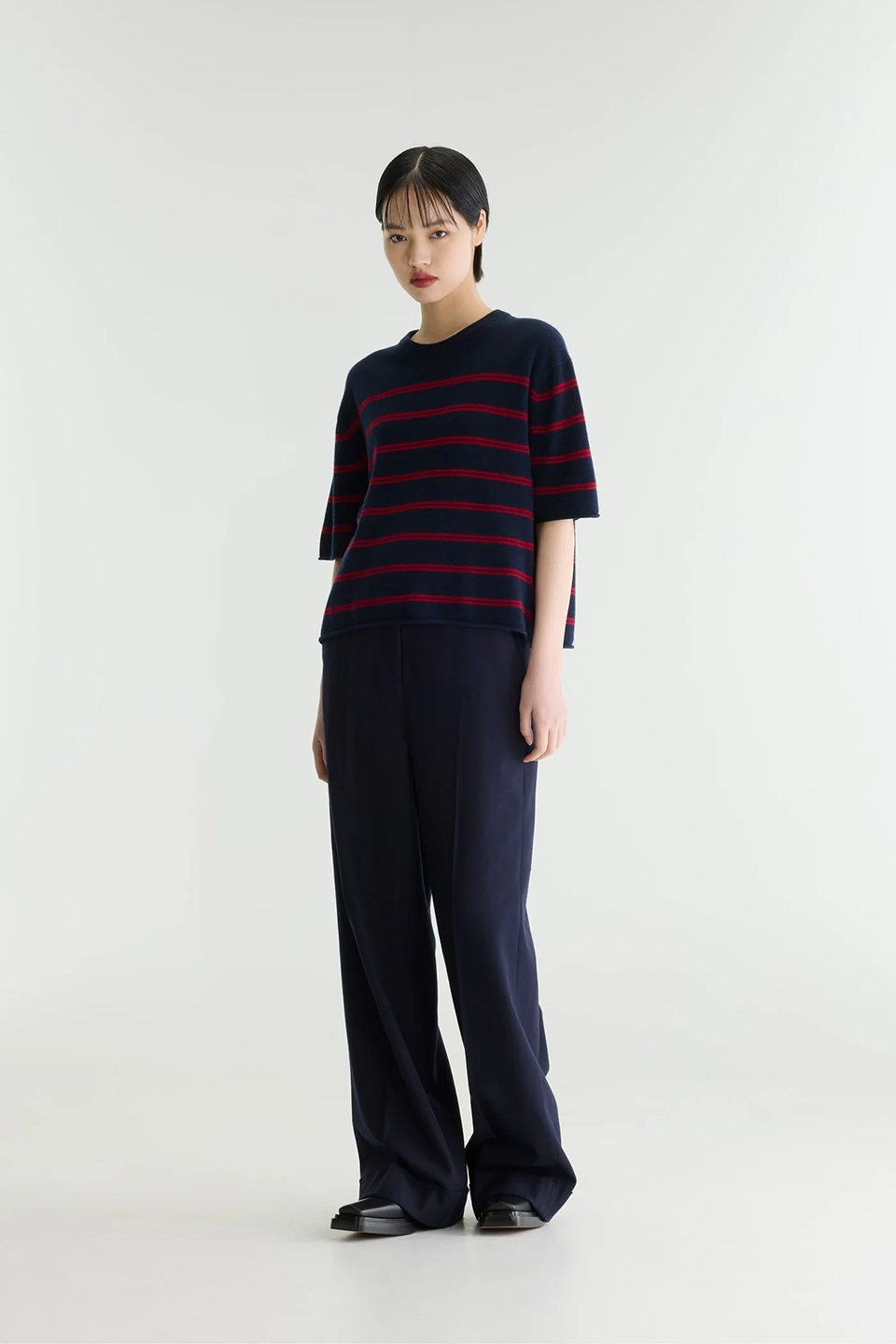 BSE1KNI10714WLW_Stripe_1.png
