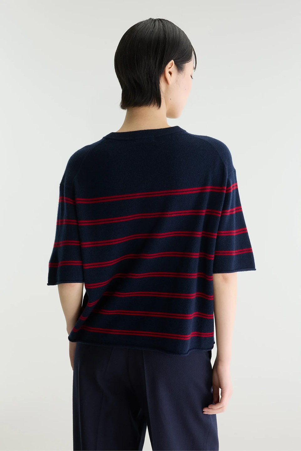BSE1KNI10714WLW_Stripe_2.png