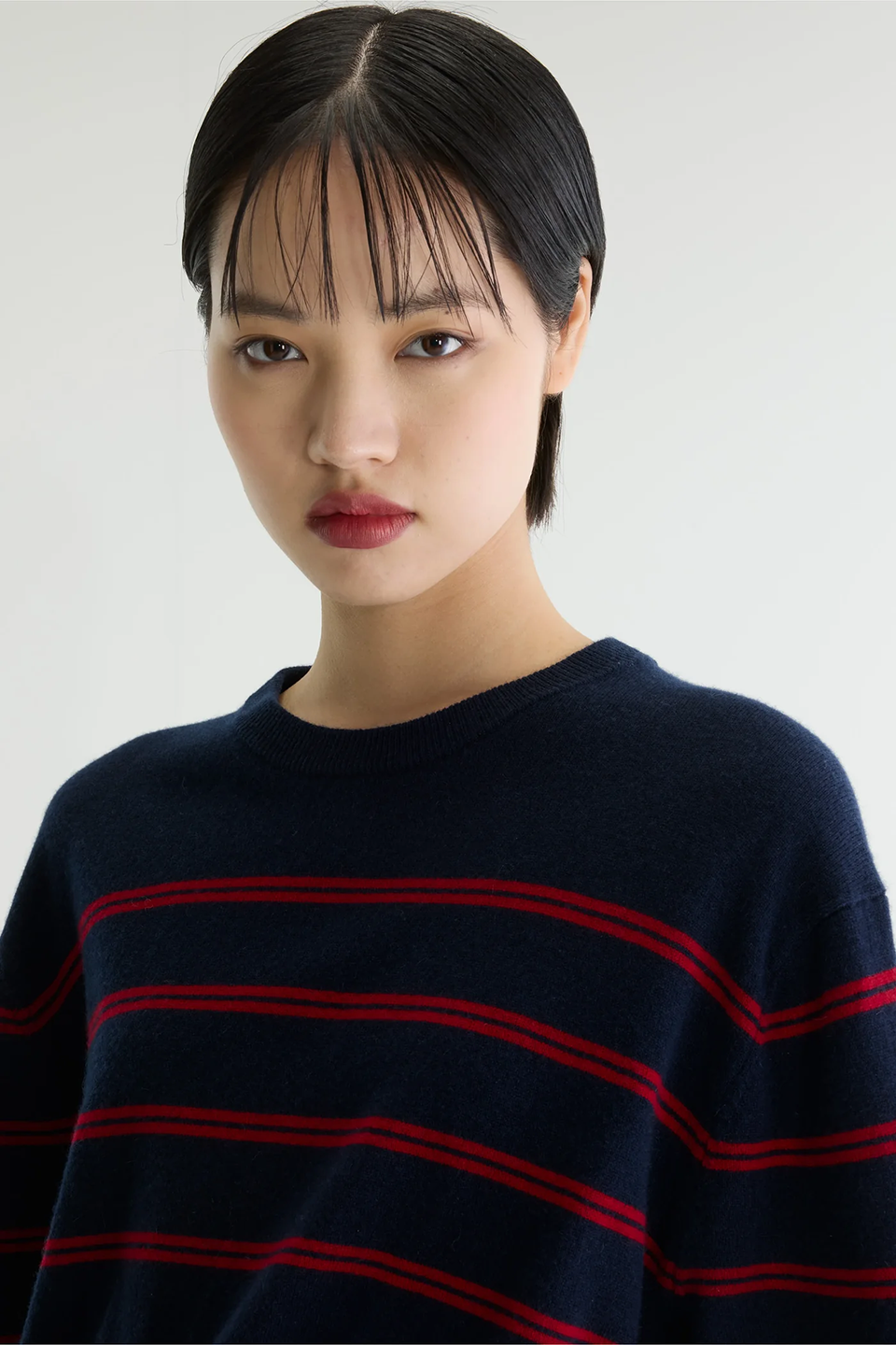 BSE1KNI10714WLW_Stripe_3.png