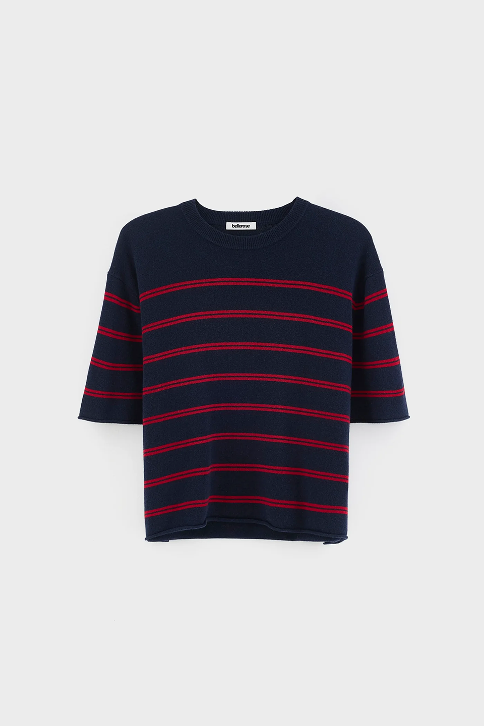 BSE1KNI10714WLW_Stripe_5.png