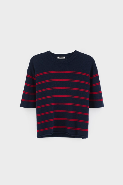 BSE1KNI10714WLW_Stripe_5.png