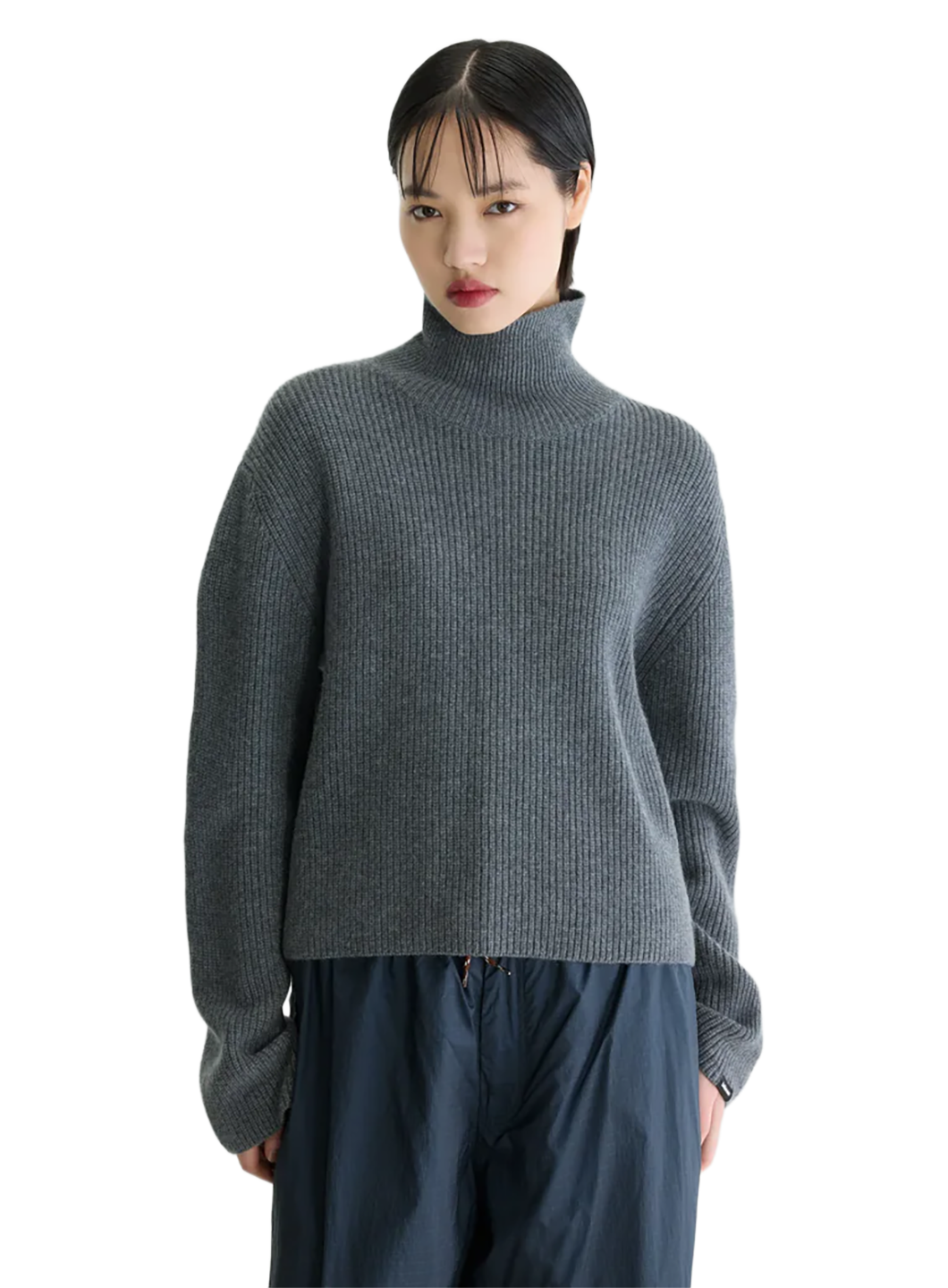 BSE1KNI10715CMW_Grey+Melange_0.png