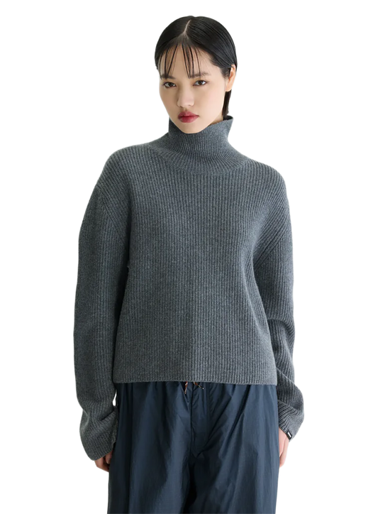 BSE1KNI10715CMW_Grey+Melange_0.png