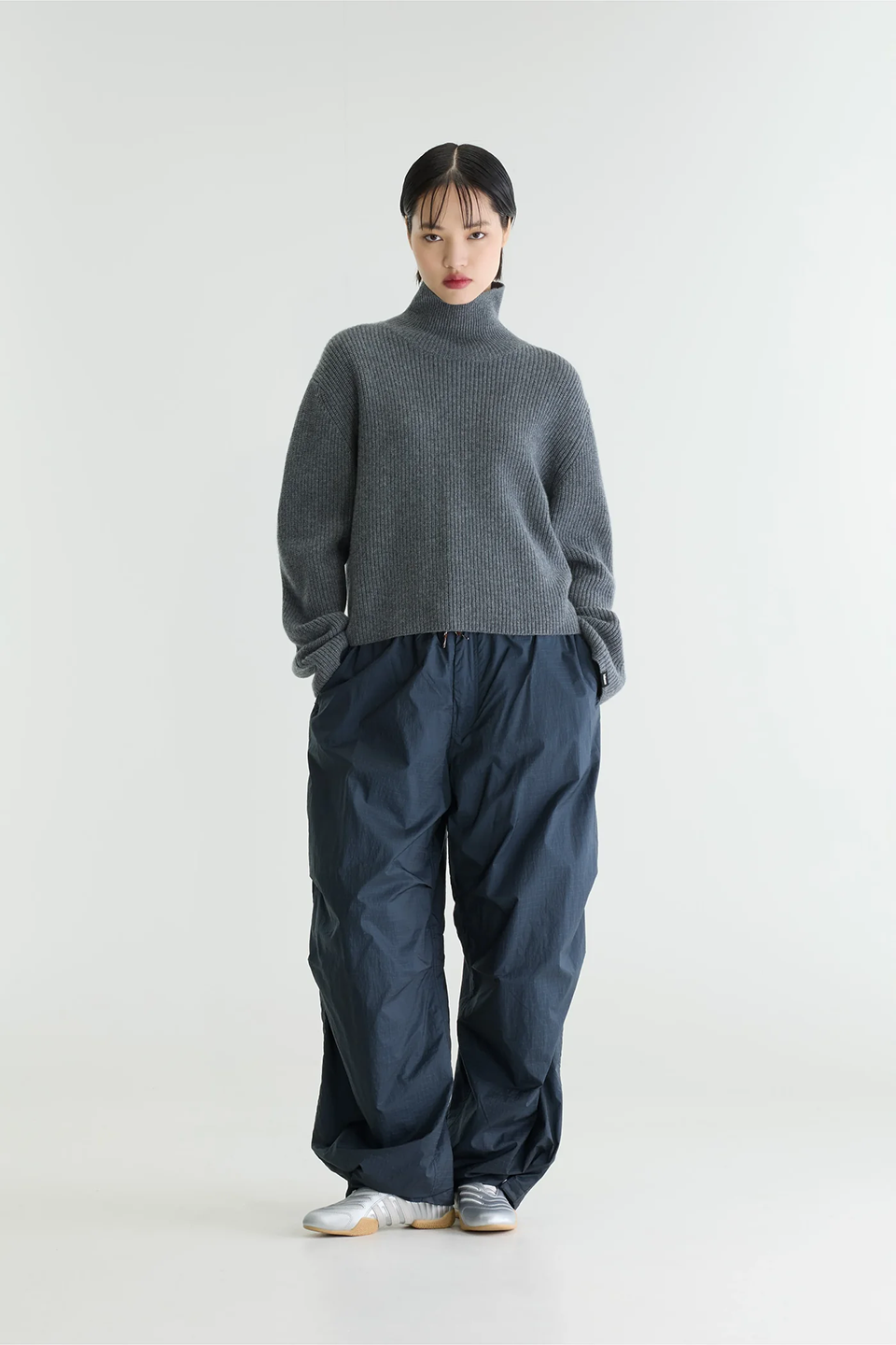 BSE1KNI10715CMW_Grey+Melange_1.png