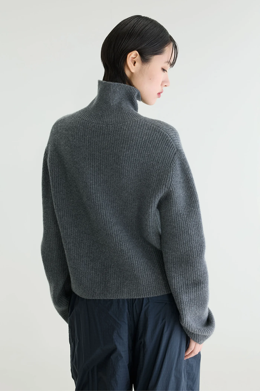 BSE1KNI10715CMW_Grey+Melange_2.png