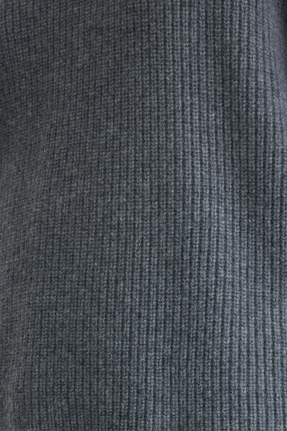 BSE1KNI10715CMW_Grey+Melange_4.png