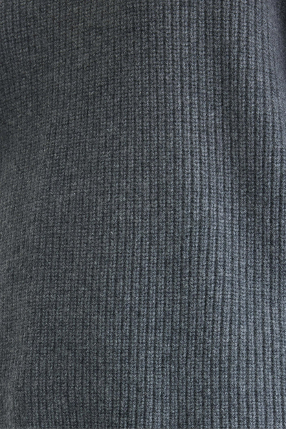 BSE1KNI10715CMW_Grey+Melange_4.png