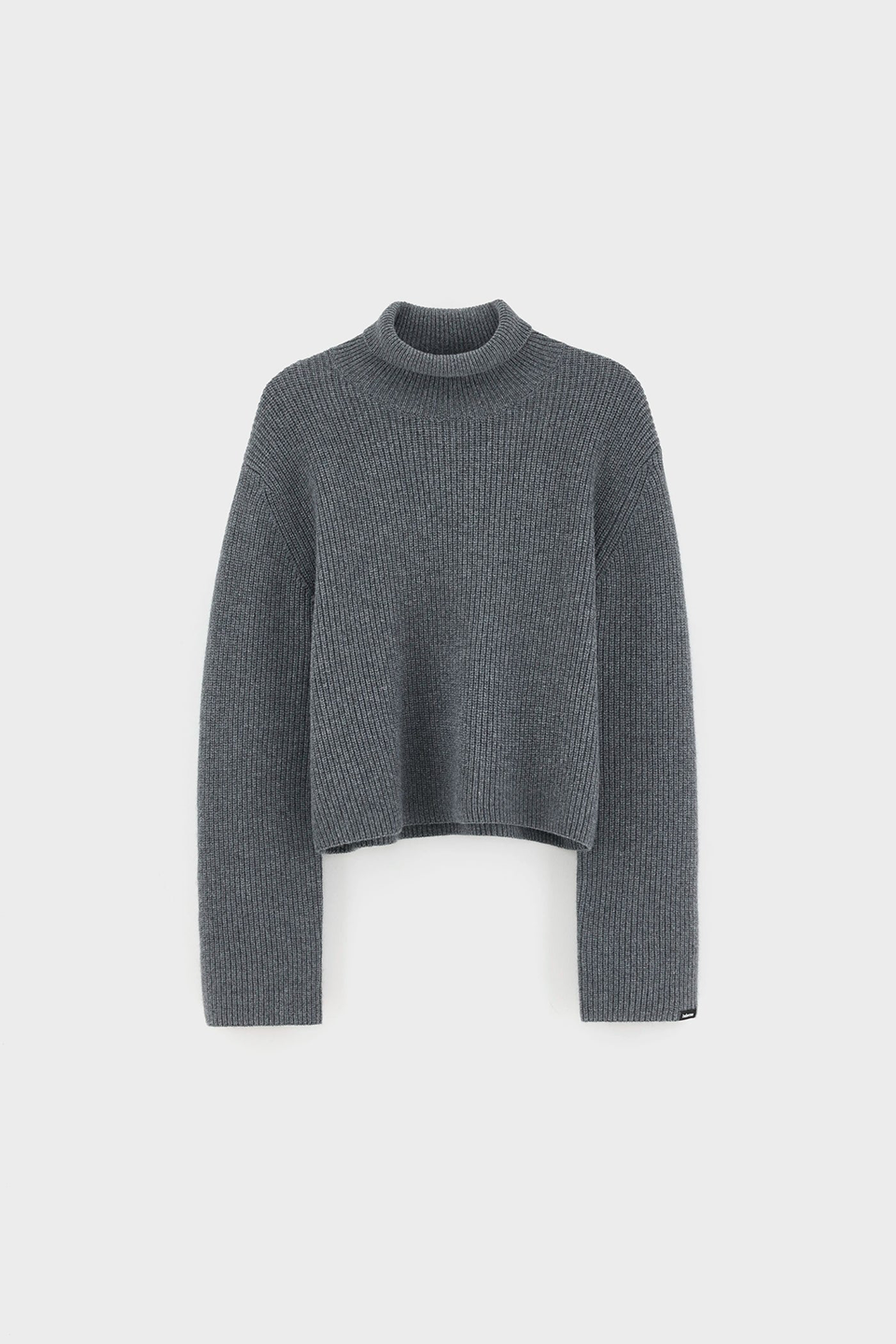 BSE1KNI10715CMW_Grey+Melange_5.png