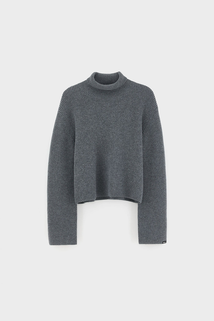 BSE1KNI10715CMW_Grey+Melange_5.png