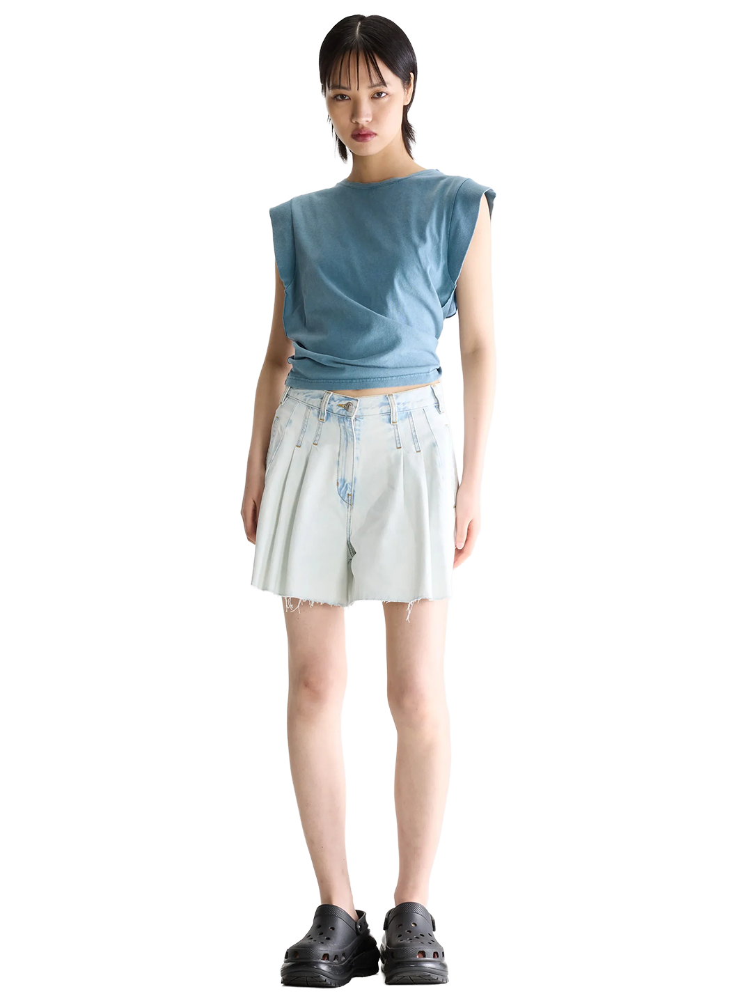 BSE1SHO00000CTW_ICE+BLEACH_0.png