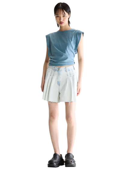 BSE1SHO00000CTW_ICE+BLEACH_0.png
