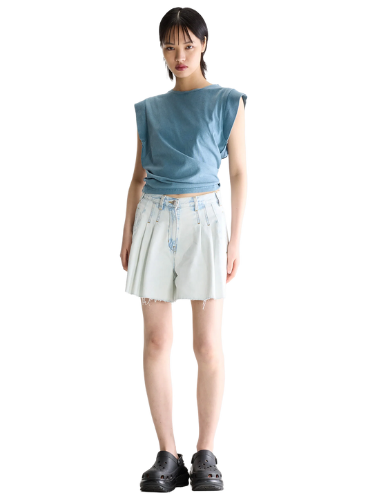 BSE1SHO00000CTW_ICE+BLEACH_0.png