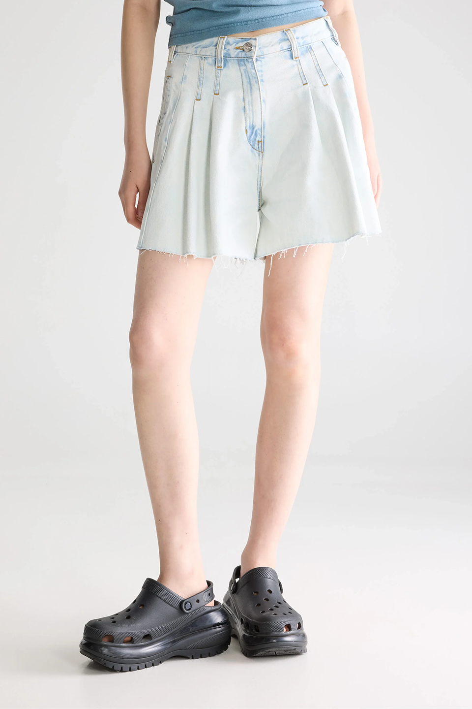 BSE1SHO00000CTW_ICE+BLEACH_1.png