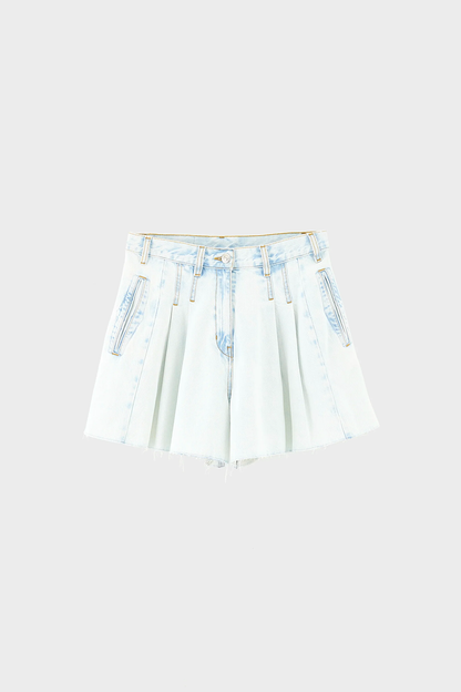 BSE1SHO00000CTW_ICE+BLEACH_3.png