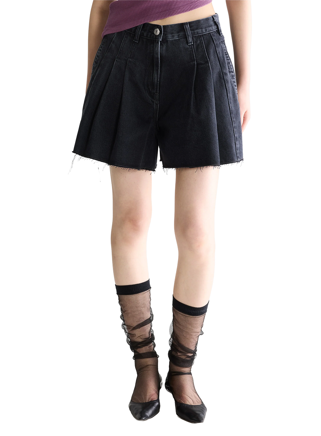 BSE1SHO00000CTW_USED+BLACK_0.png