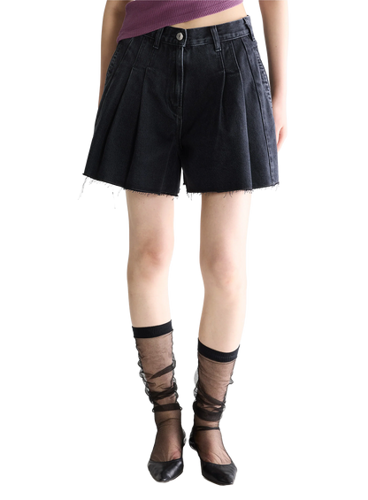BSE1SHO00000CTW_USED+BLACK_0.png