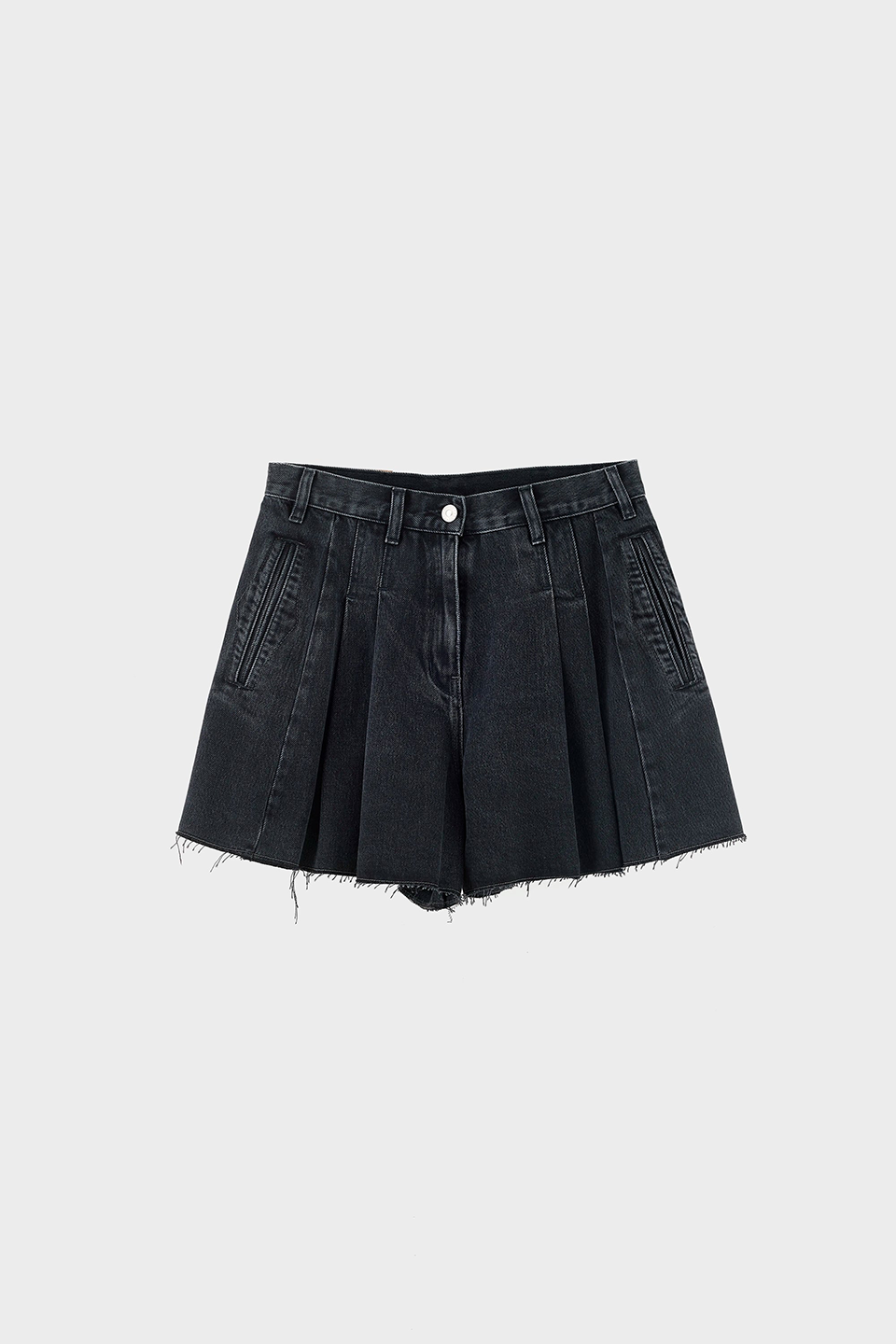 BSE1SHO00000CTW_USED+BLACK_3.png