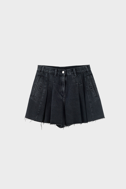BSE1SHO00000CTW_USED+BLACK_3.png