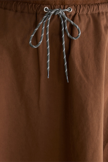 BSE1SKI00000CTW_Mocca_4.png