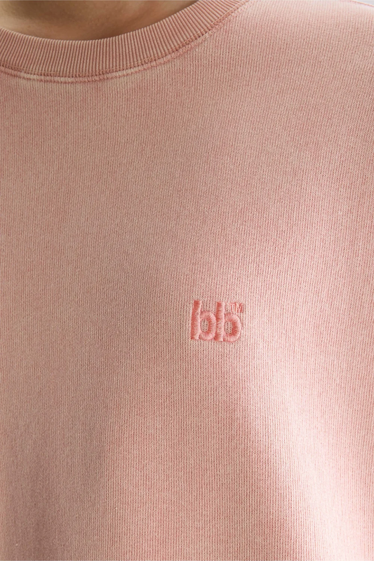BSE1SWE00004CTW_ROSETTE_2.png