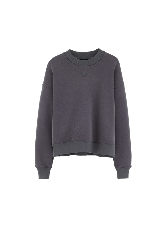 BSE1SWE10679CTW_Charcoal_0.png