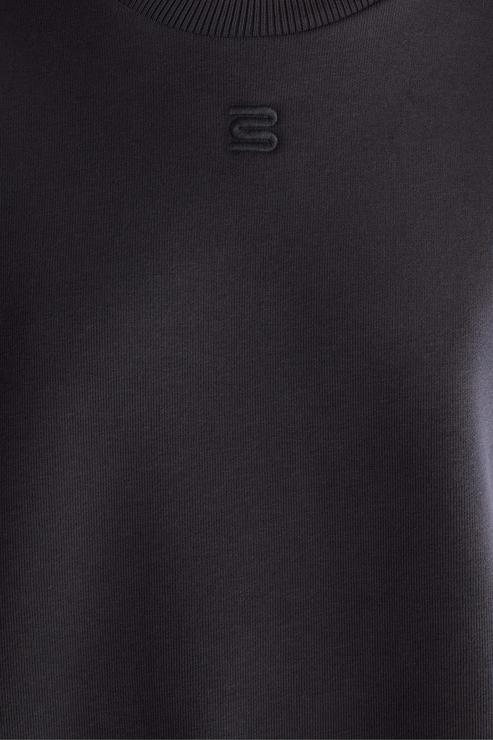 BSE1SWE10679CTW_Charcoal_4.png