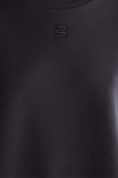 BSE1SWE10679CTW_Charcoal_4.png