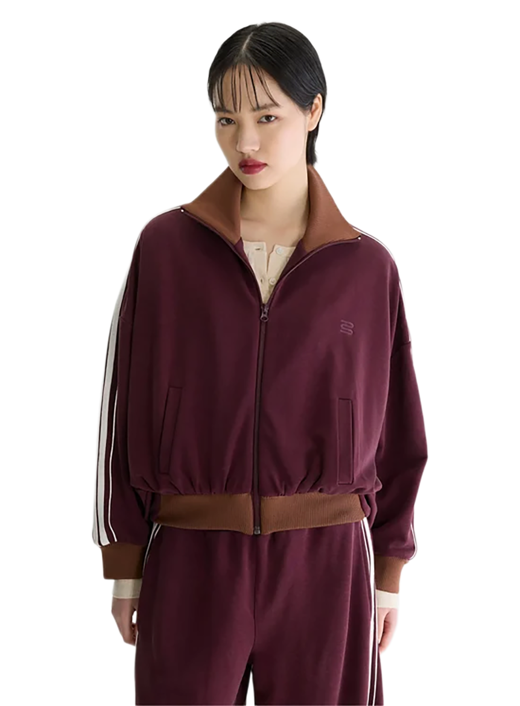 BSE1SWE10699LYW_Burgundy_0.png