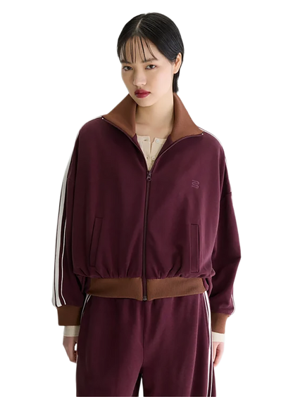 BSE1SWE10699LYW_Burgundy_0.png