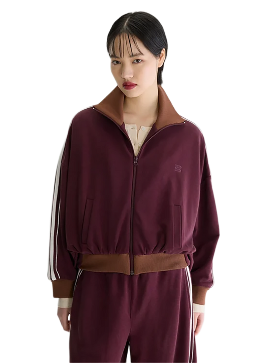 BSE1SWE10699LYW_Burgundy_0.png