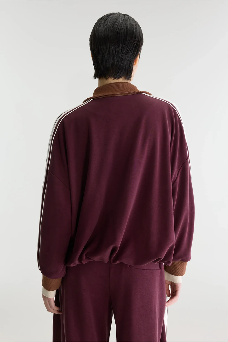 BSE1SWE10699LYW_Burgundy_1.png