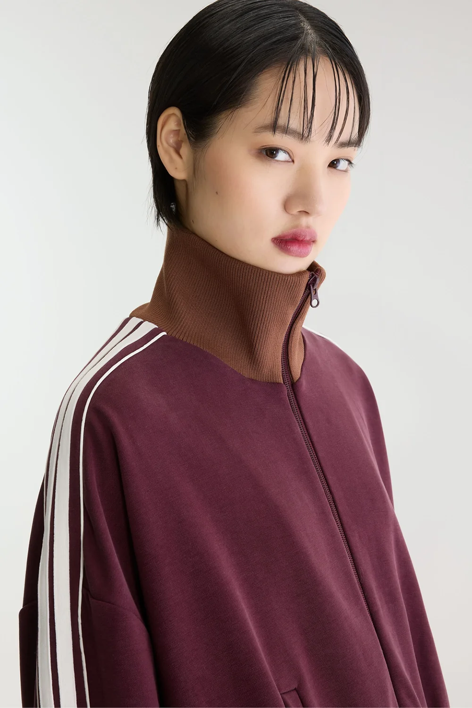 BSE1SWE10699LYW_Burgundy_2.png