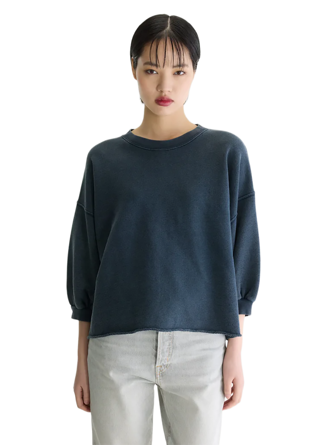 BSE1SWE10716CTW_Navy_0.png