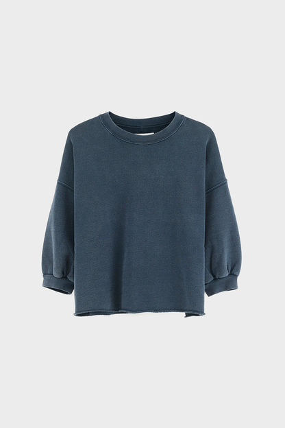 BSE1SWE10716CTW_Navy_5.png